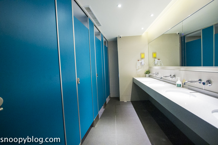 【嘉義住宿】嘉義文化路夜市住宿|桔子商旅嘉義文化店~背包客青旅、友善親子飯店,新冠肺炎防疫全面化旅人住得安心