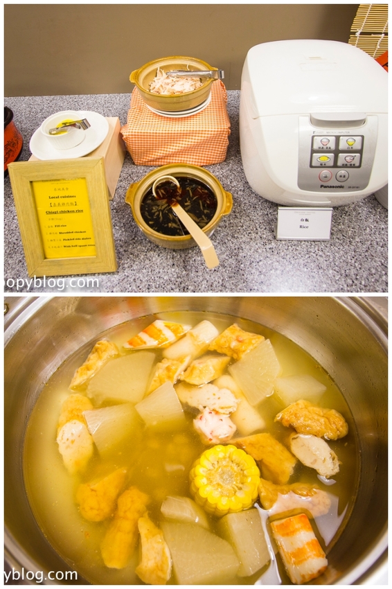 【嘉義住宿】嘉義文化路夜市住宿|桔子商旅嘉義文化店~背包客青旅、友善親子飯店,新冠肺炎防疫全面化旅人住得安心