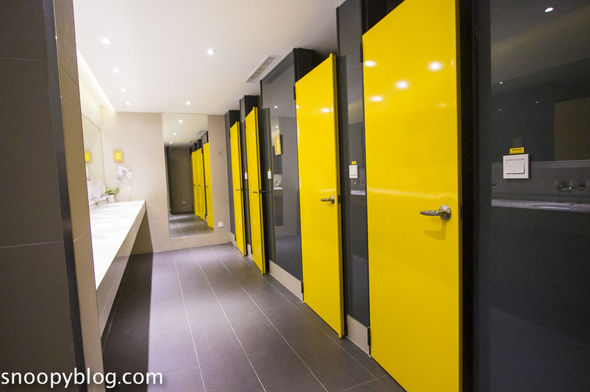 【嘉義住宿】嘉義文化路夜市住宿|桔子商旅嘉義文化店~背包客青旅、友善親子飯店,新冠肺炎防疫全面化旅人住得安心