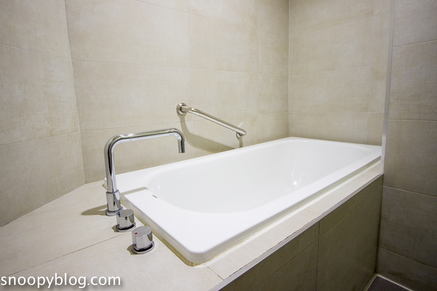 【嘉義住宿】嘉義文化路夜市住宿|桔子商旅嘉義文化店~背包客青旅、友善親子飯店,新冠肺炎防疫全面化旅人住得安心