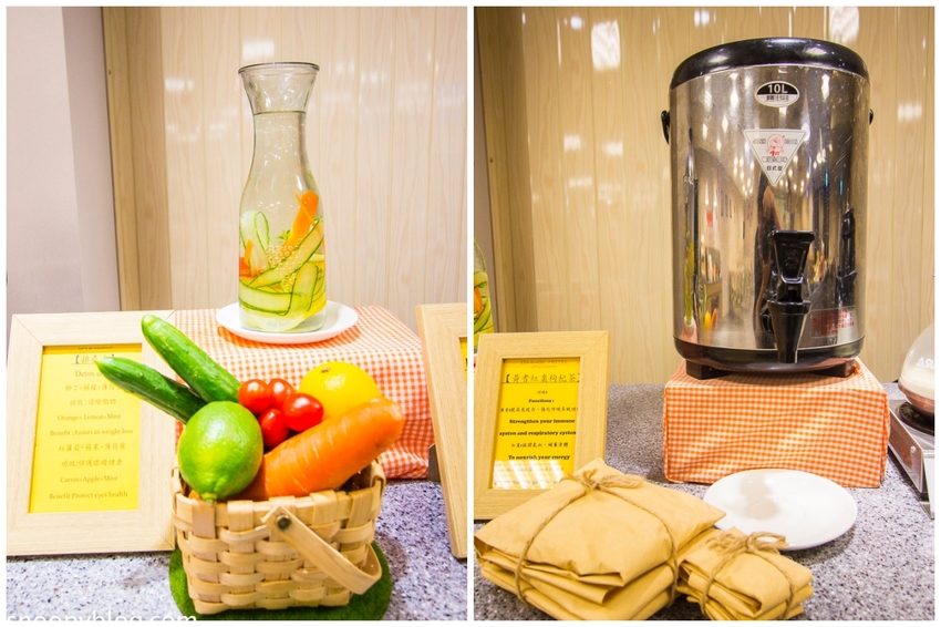 【嘉義住宿】嘉義文化路夜市住宿|桔子商旅嘉義文化店~背包客青旅、友善親子飯店,新冠肺炎防疫全面化旅人住得安心