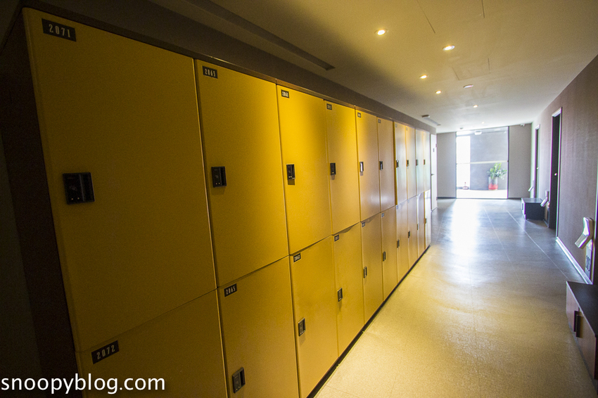 【嘉義住宿】嘉義文化路夜市住宿|桔子商旅嘉義文化店~背包客青旅、友善親子飯店,新冠肺炎防疫全面化旅人住得安心