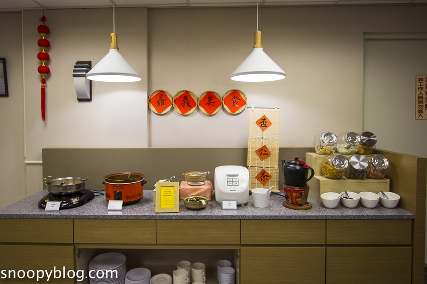 【嘉義住宿】嘉義文化路夜市住宿|桔子商旅嘉義文化店~背包客青旅、友善親子飯店,新冠肺炎防疫全面化旅人住得安心