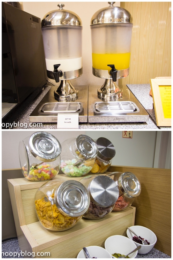 【嘉義住宿】嘉義文化路夜市住宿|桔子商旅嘉義文化店~背包客青旅、友善親子飯店,新冠肺炎防疫全面化旅人住得安心