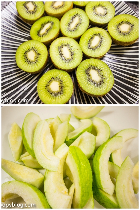 【嘉義住宿】嘉義文化路夜市住宿|桔子商旅嘉義文化店~背包客青旅、友善親子飯店,新冠肺炎防疫全面化旅人住得安心