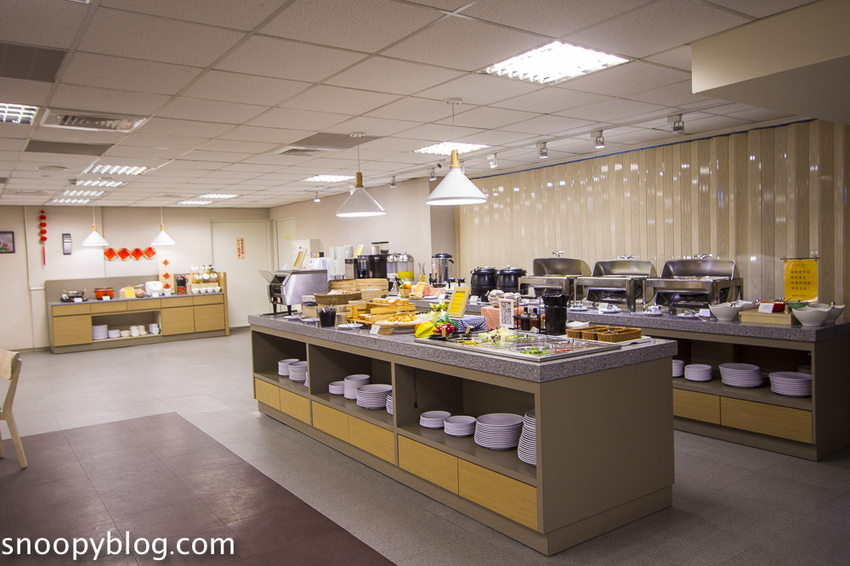 【嘉義住宿】嘉義文化路夜市住宿|桔子商旅嘉義文化店~背包客青旅、友善親子飯店,新冠肺炎防疫全面化旅人住得安心