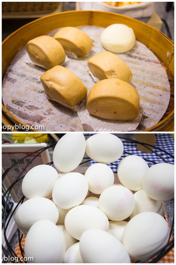 【嘉義住宿】嘉義文化路夜市住宿|桔子商旅嘉義文化店~背包客青旅、友善親子飯店,新冠肺炎防疫全面化旅人住得安心