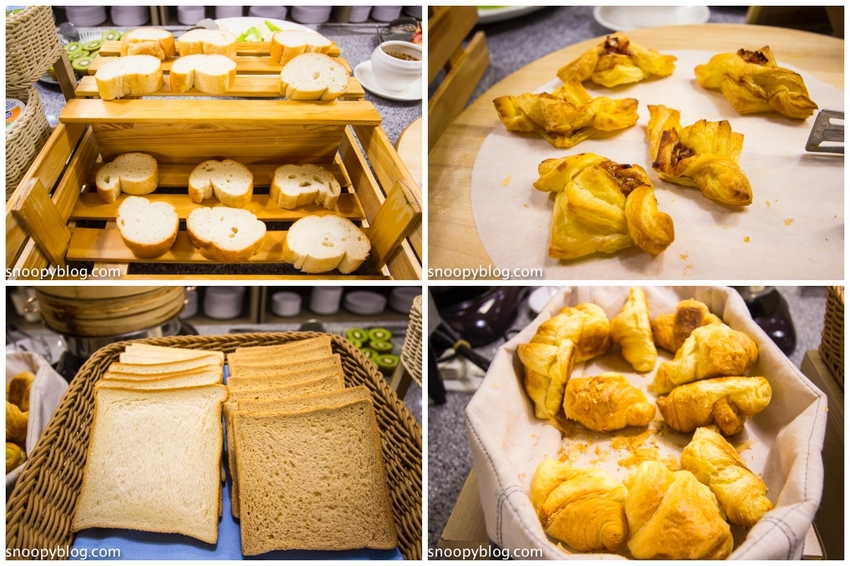 【嘉義住宿】嘉義文化路夜市住宿|桔子商旅嘉義文化店~背包客青旅、友善親子飯店,新冠肺炎防疫全面化旅人住得安心