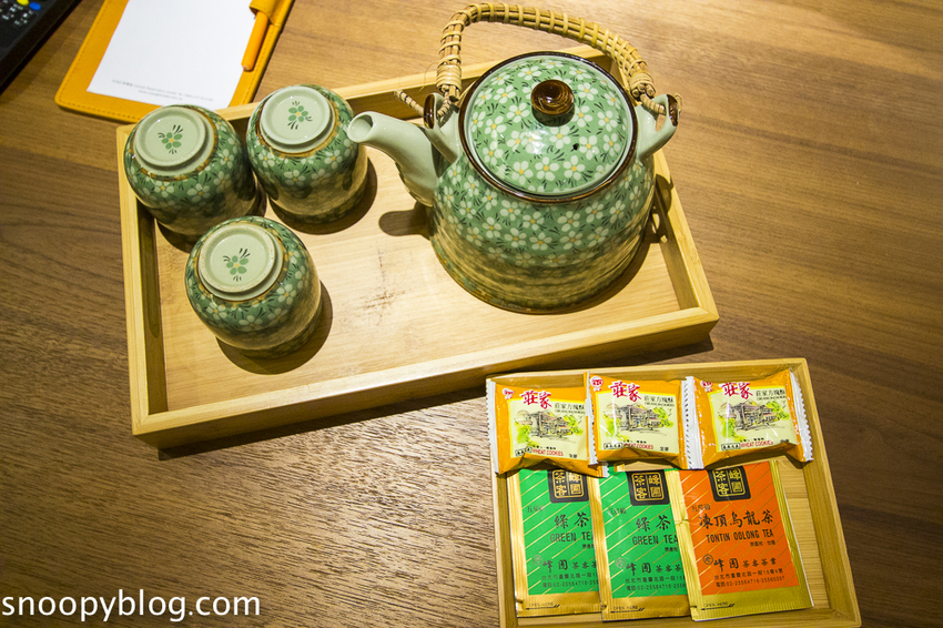 【嘉義住宿】嘉義文化路夜市住宿|桔子商旅嘉義文化店~背包客青旅、友善親子飯店,新冠肺炎防疫全面化旅人住得安心