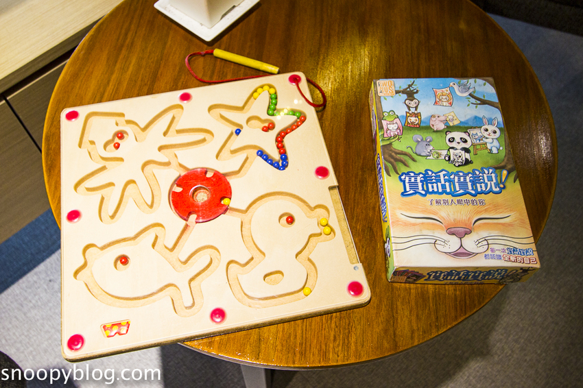 【嘉義住宿】嘉義文化路夜市住宿|桔子商旅嘉義文化店~背包客青旅、友善親子飯店,新冠肺炎防疫全面化旅人住得安心