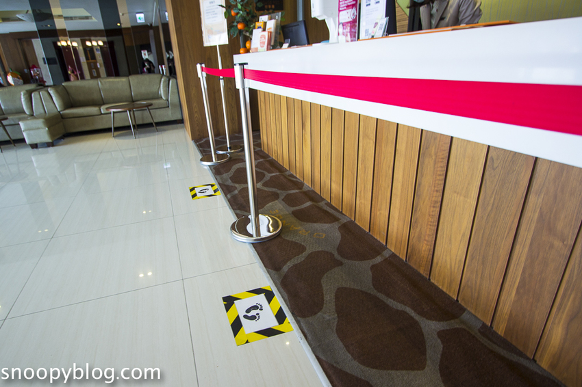 【嘉義住宿】嘉義文化路夜市住宿|桔子商旅嘉義文化店~背包客青旅、友善親子飯店,新冠肺炎防疫全面化旅人住得安心