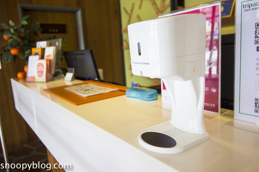 【嘉義住宿】嘉義文化路夜市住宿|桔子商旅嘉義文化店~背包客青旅、友善親子飯店,新冠肺炎防疫全面化旅人住得安心