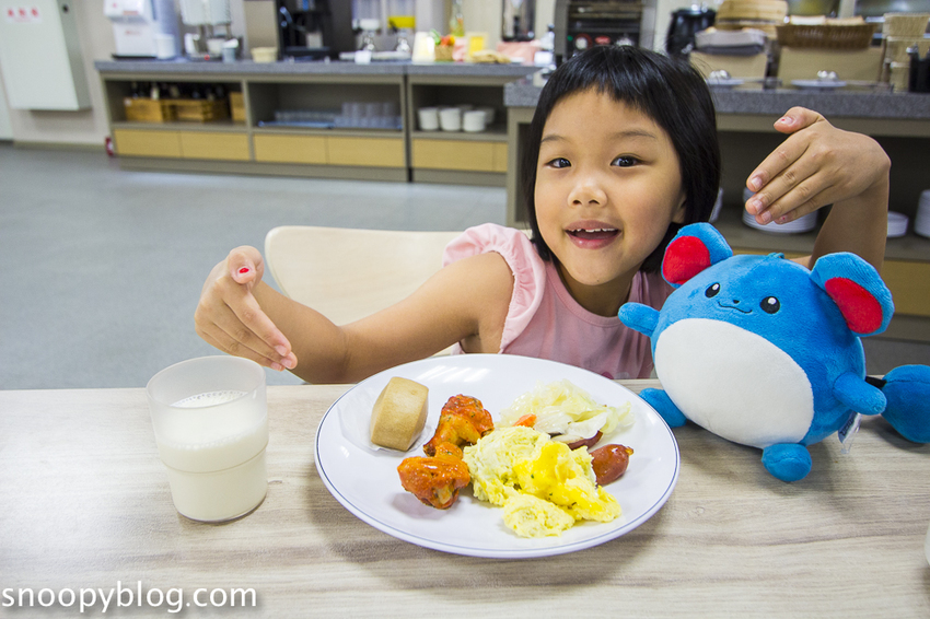 【嘉義住宿】嘉義文化路夜市住宿|桔子商旅嘉義文化店~背包客青旅、友善親子飯店,新冠肺炎防疫全面化旅人住得安心