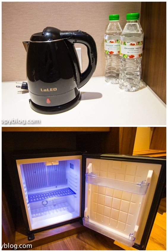 【嘉義住宿】嘉義文化路夜市住宿|桔子商旅嘉義文化店~背包客青旅、友善親子飯店,新冠肺炎防疫全面化旅人住得安心