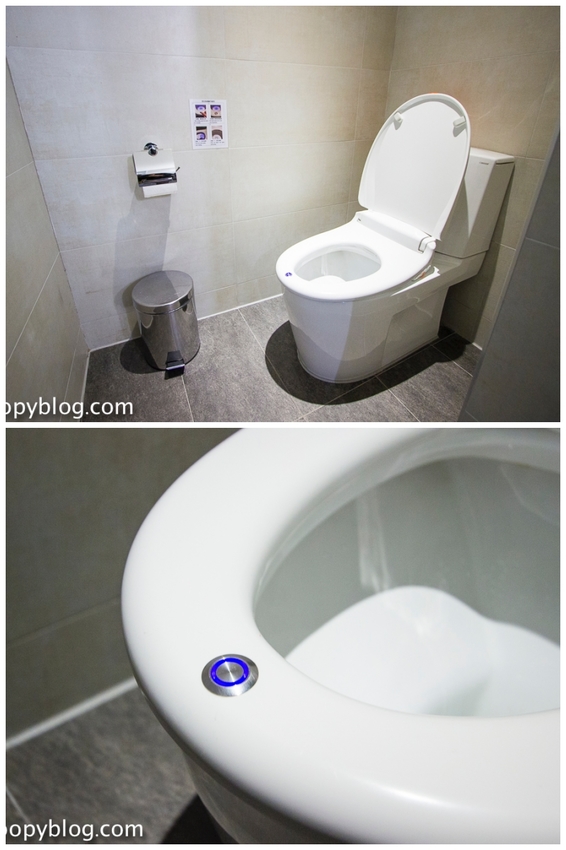 【嘉義住宿】嘉義文化路夜市住宿|桔子商旅嘉義文化店~背包客青旅、友善親子飯店,新冠肺炎防疫全面化旅人住得安心