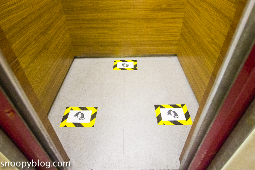 【嘉義住宿】嘉義文化路夜市住宿|桔子商旅嘉義文化店~背包客青旅、友善親子飯店,新冠肺炎防疫全面化旅人住得安心