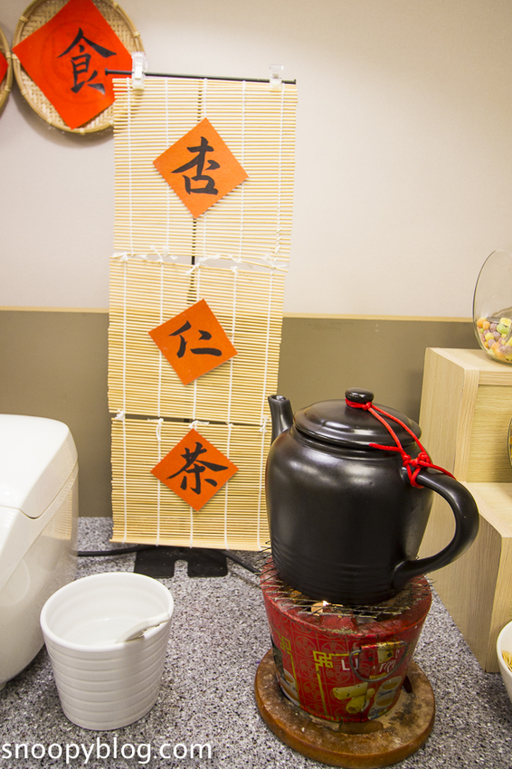 【嘉義住宿】嘉義文化路夜市住宿|桔子商旅嘉義文化店~背包客青旅、友善親子飯店,新冠肺炎防疫全面化旅人住得安心