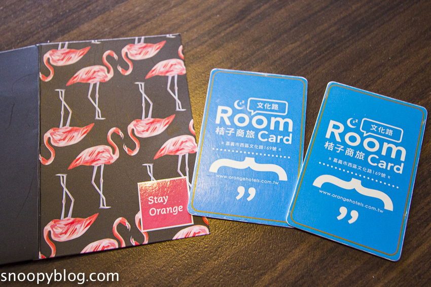 【嘉義住宿】嘉義文化路夜市住宿|桔子商旅嘉義文化店~背包客青旅、友善親子飯店,新冠肺炎防疫全面化旅人住得安心