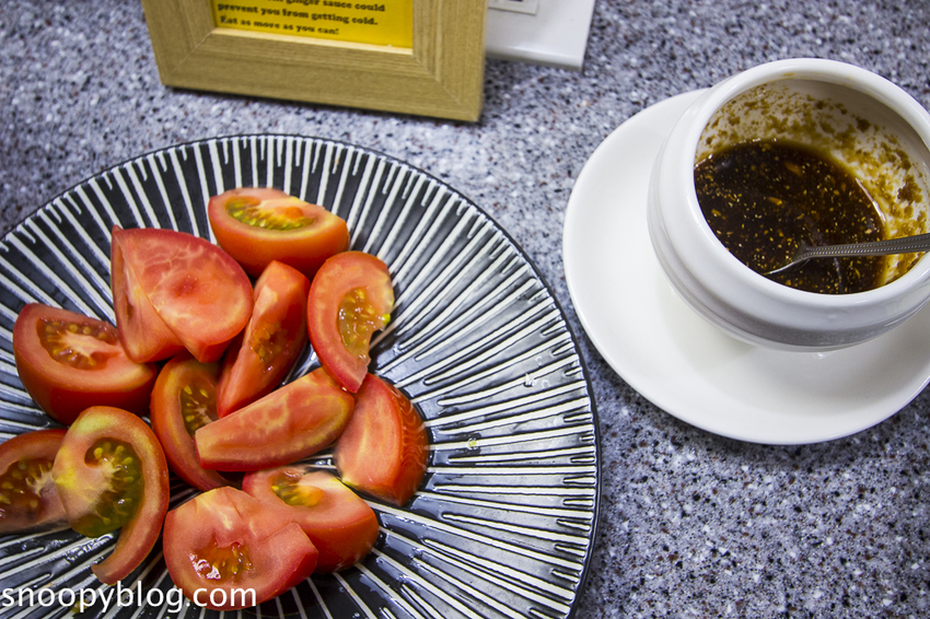 【嘉義住宿】嘉義文化路夜市住宿|桔子商旅嘉義文化店~背包客青旅、友善親子飯店,新冠肺炎防疫全面化旅人住得安心