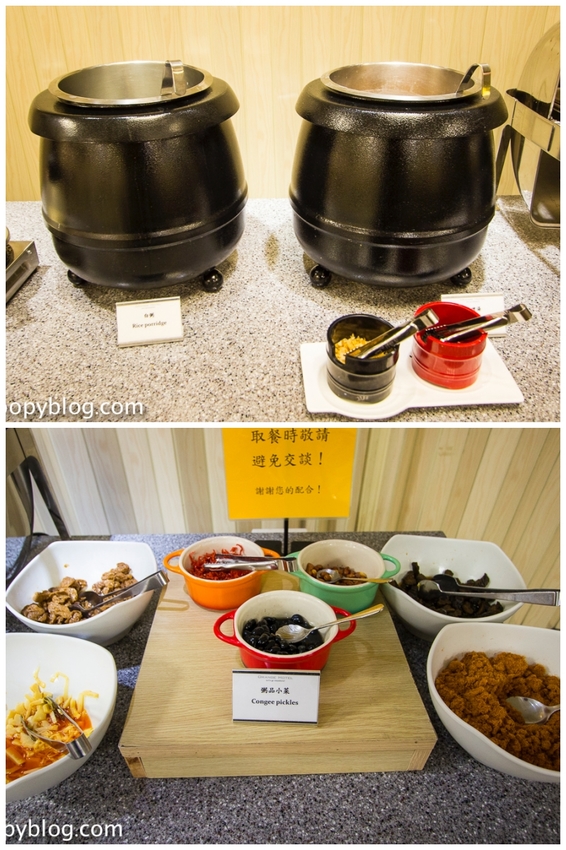 【嘉義住宿】嘉義文化路夜市住宿|桔子商旅嘉義文化店~背包客青旅、友善親子飯店,新冠肺炎防疫全面化旅人住得安心