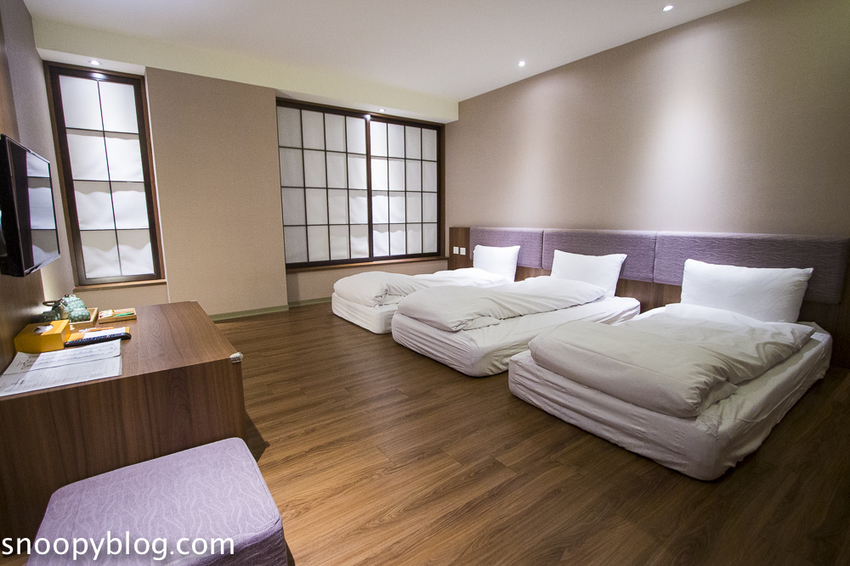 【嘉義住宿】嘉義文化路夜市住宿|桔子商旅嘉義文化店~背包客青旅、友善親子飯店,新冠肺炎防疫全面化旅人住得安心