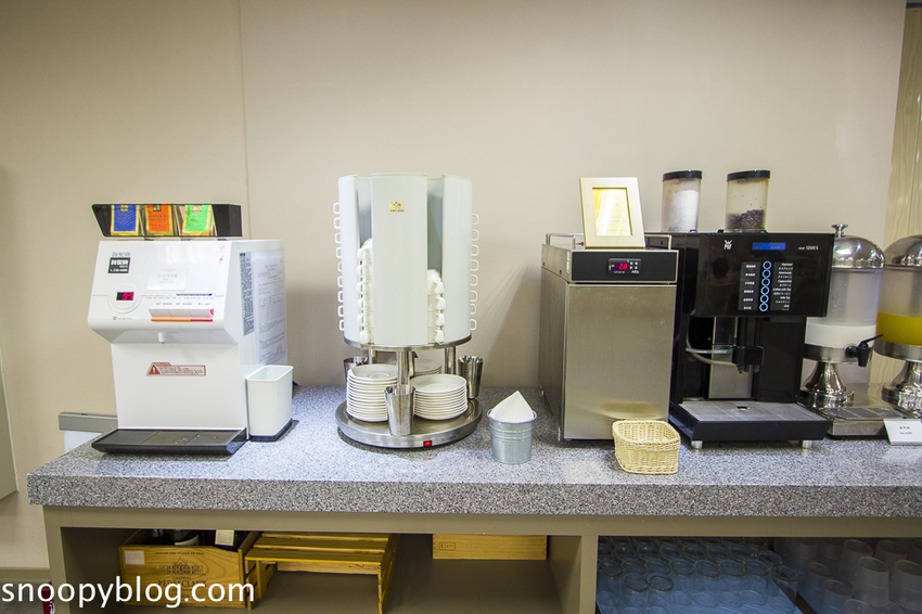 【嘉義住宿】嘉義文化路夜市住宿|桔子商旅嘉義文化店~背包客青旅、友善親子飯店,新冠肺炎防疫全面化旅人住得安心