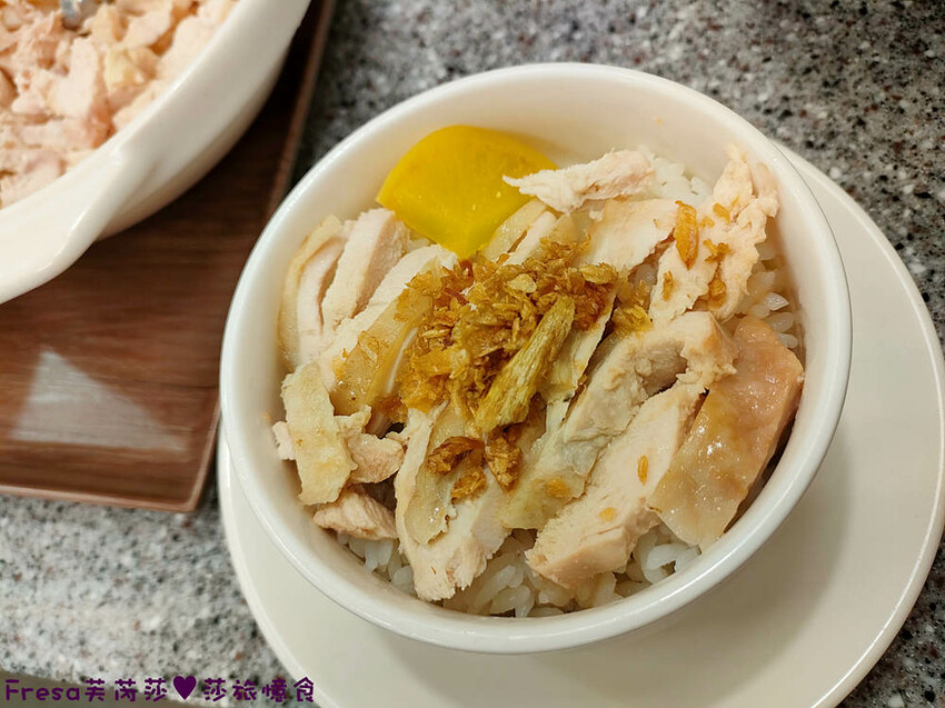 嘉義飯店【福泰桔子商旅】日式房型秒飛日本度假趣.完善舒適的背包客房超大交誼聽│嘉義文化店 - Fresa芙芮莎♥莎旅憶食