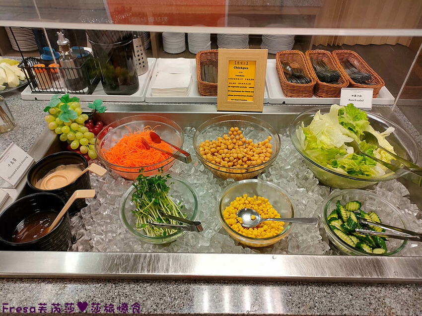 嘉義飯店【福泰桔子商旅】日式房型秒飛日本度假趣.完善舒適的背包客房超大交誼聽│嘉義文化店 - Fresa芙芮莎♥莎旅憶食