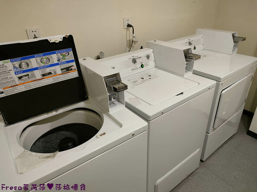 嘉義飯店【福泰桔子商旅】日式房型秒飛日本度假趣.完善舒適的背包客房超大交誼聽│嘉義文化店 - Fresa芙芮莎♥莎旅憶食