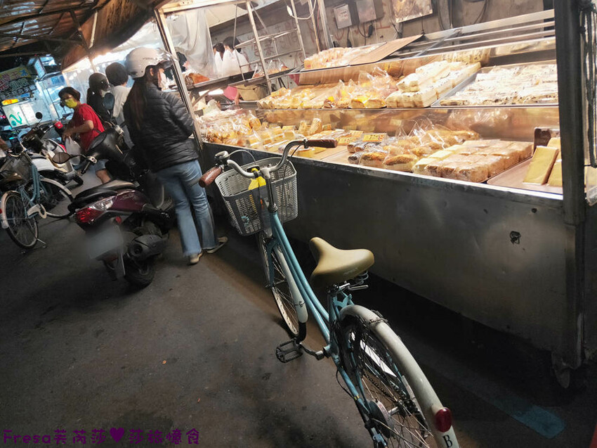 嘉義飯店【福泰桔子商旅】日式房型秒飛日本度假趣.完善舒適的背包客房超大交誼聽│嘉義文化店 - Fresa芙芮莎♥莎旅憶食