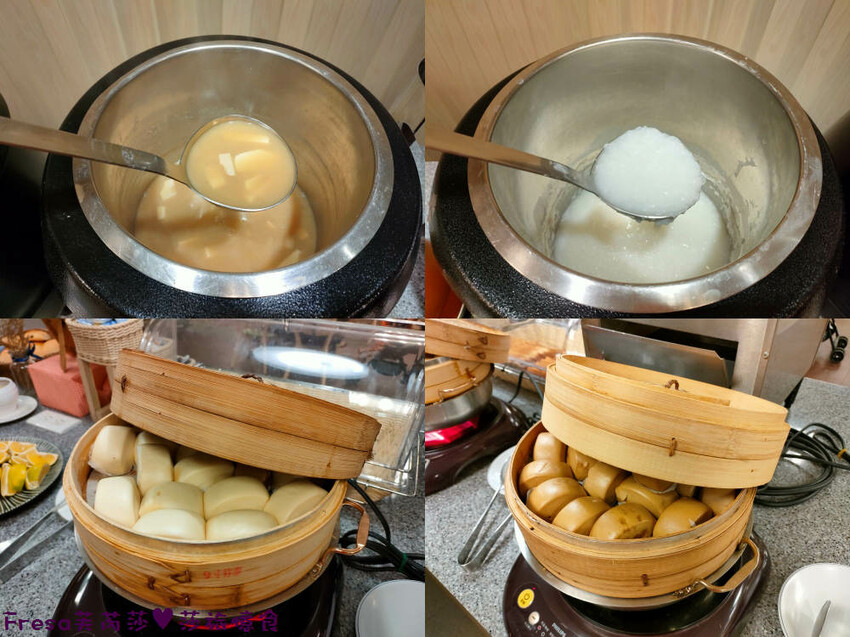 嘉義飯店【福泰桔子商旅】日式房型秒飛日本度假趣.完善舒適的背包客房超大交誼聽│嘉義文化店 - Fresa芙芮莎♥莎旅憶食