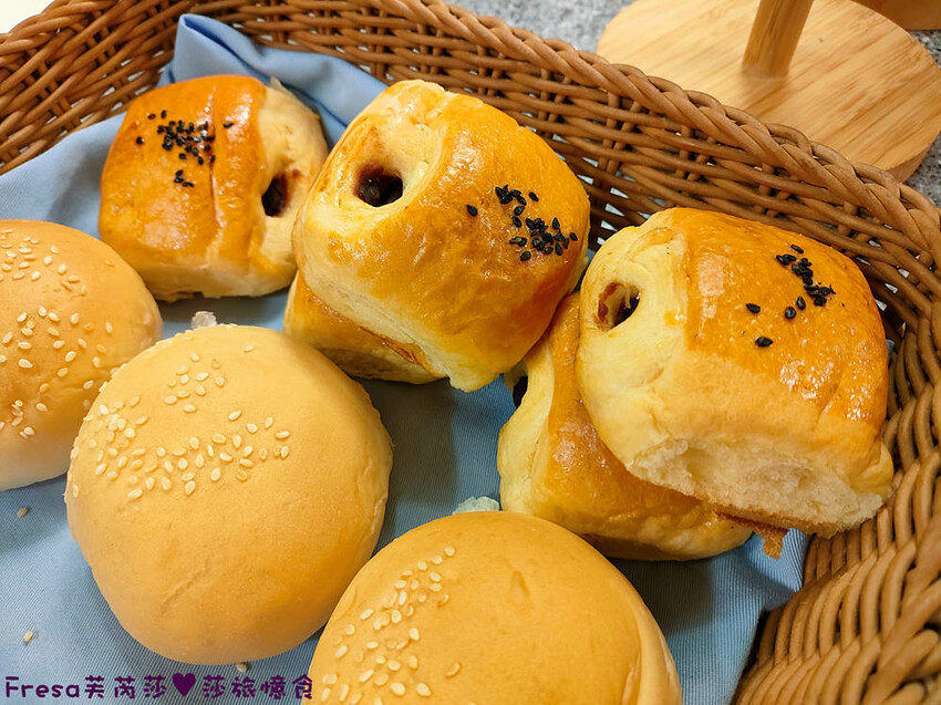 嘉義飯店【福泰桔子商旅】日式房型秒飛日本度假趣.完善舒適的背包客房超大交誼聽│嘉義文化店 - Fresa芙芮莎♥莎旅憶食