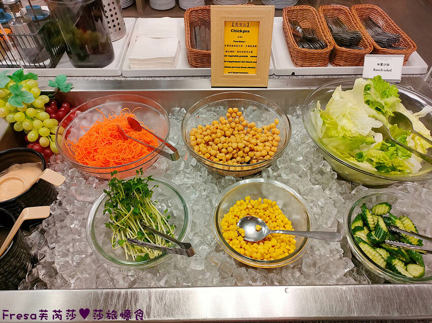 嘉義飯店【福泰桔子商旅】日式房型秒飛日本度假趣.完善舒適的背包客房超大交誼聽│嘉義文化店 - Fresa芙芮莎♥莎旅憶食