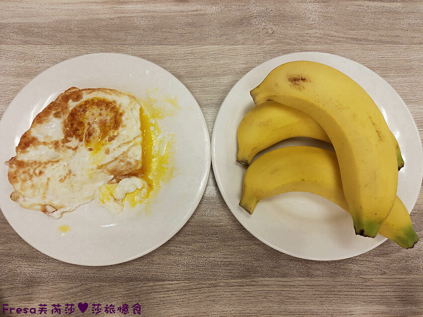 嘉義飯店【福泰桔子商旅】日式房型秒飛日本度假趣.完善舒適的背包客房超大交誼聽│嘉義文化店 - Fresa芙芮莎♥莎旅憶食