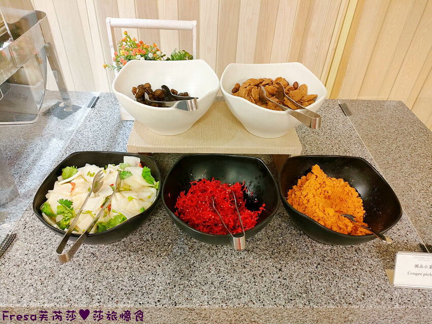 嘉義飯店【福泰桔子商旅】日式房型秒飛日本度假趣.完善舒適的背包客房超大交誼聽│嘉義文化店 - Fresa芙芮莎♥莎旅憶食