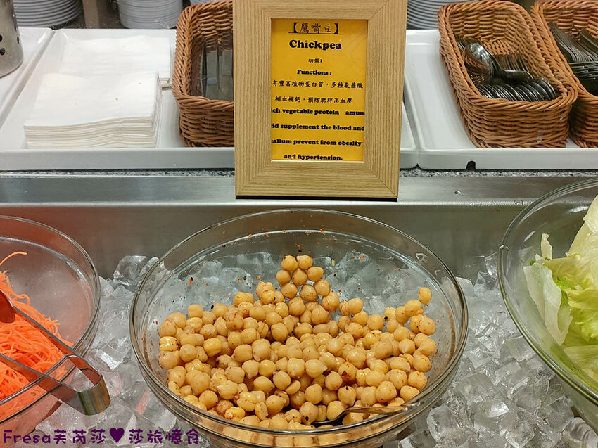 嘉義飯店【福泰桔子商旅】日式房型秒飛日本度假趣.完善舒適的背包客房超大交誼聽│嘉義文化店 - Fresa芙芮莎♥莎旅憶食