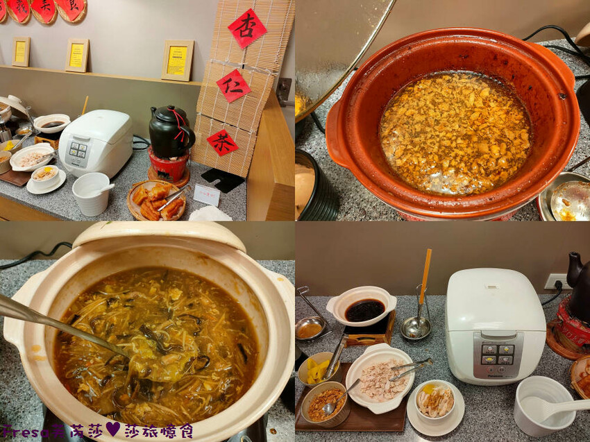 嘉義飯店【福泰桔子商旅】日式房型秒飛日本度假趣.完善舒適的背包客房超大交誼聽│嘉義文化店 - Fresa芙芮莎♥莎旅憶食