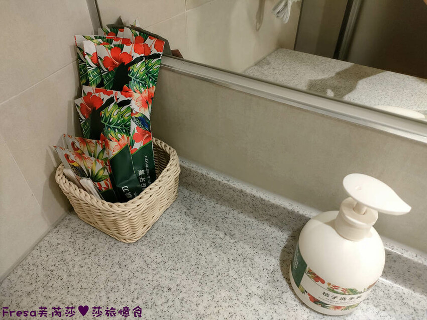 嘉義飯店【福泰桔子商旅】日式房型秒飛日本度假趣.完善舒適的背包客房超大交誼聽│嘉義文化店 - Fresa芙芮莎♥莎旅憶食