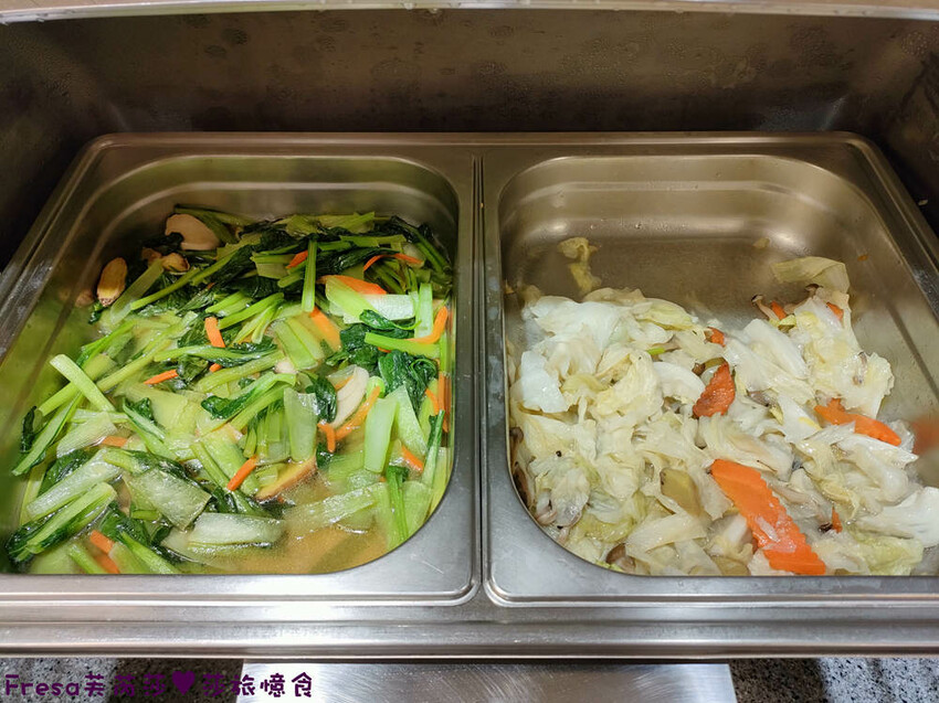 嘉義飯店【福泰桔子商旅】日式房型秒飛日本度假趣.完善舒適的背包客房超大交誼聽│嘉義文化店 - Fresa芙芮莎♥莎旅憶食