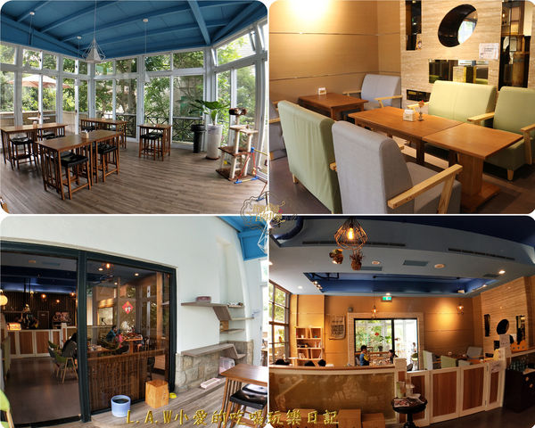20180519楊梅美食@貓森咖啡-11.jpg