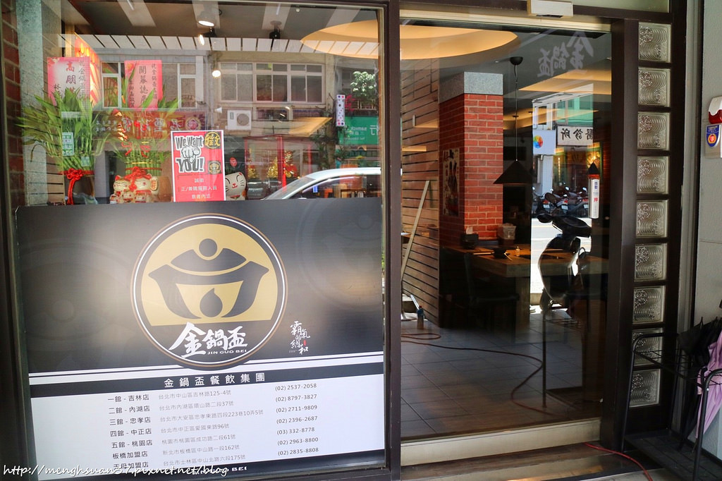 20180421 #1_180421_0076