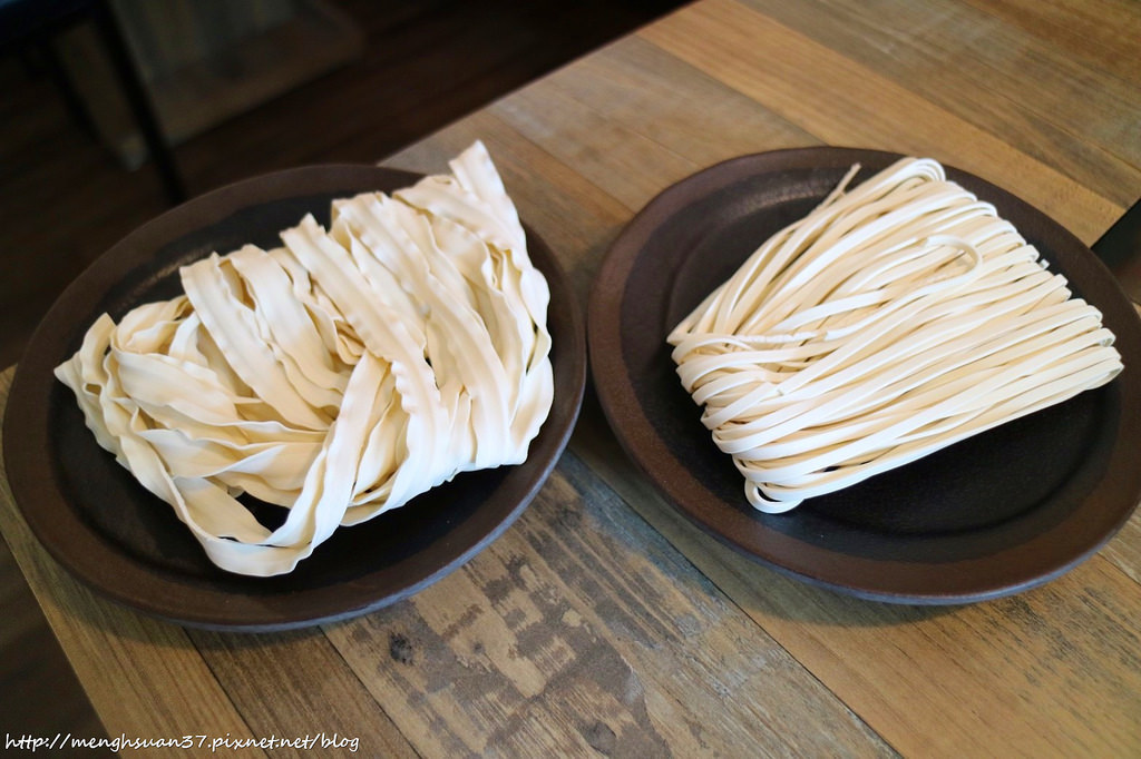 20180421 #1_180421_0051