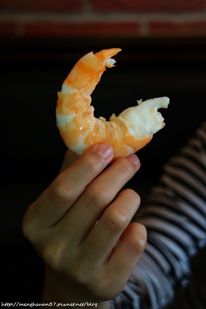 20180421 #1_180421_0004