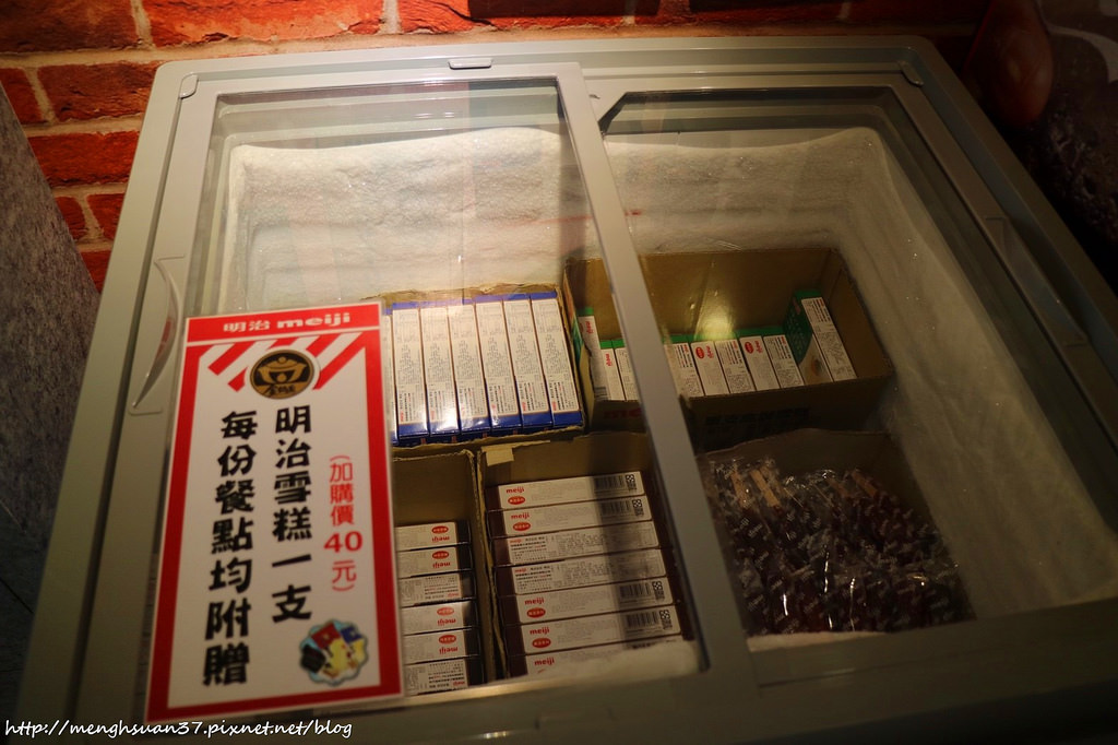 20180421 #1_180421_0071