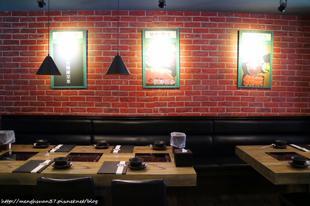 20180421 #1_180421_0053