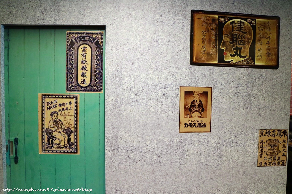 20180421 #1_180421_0063