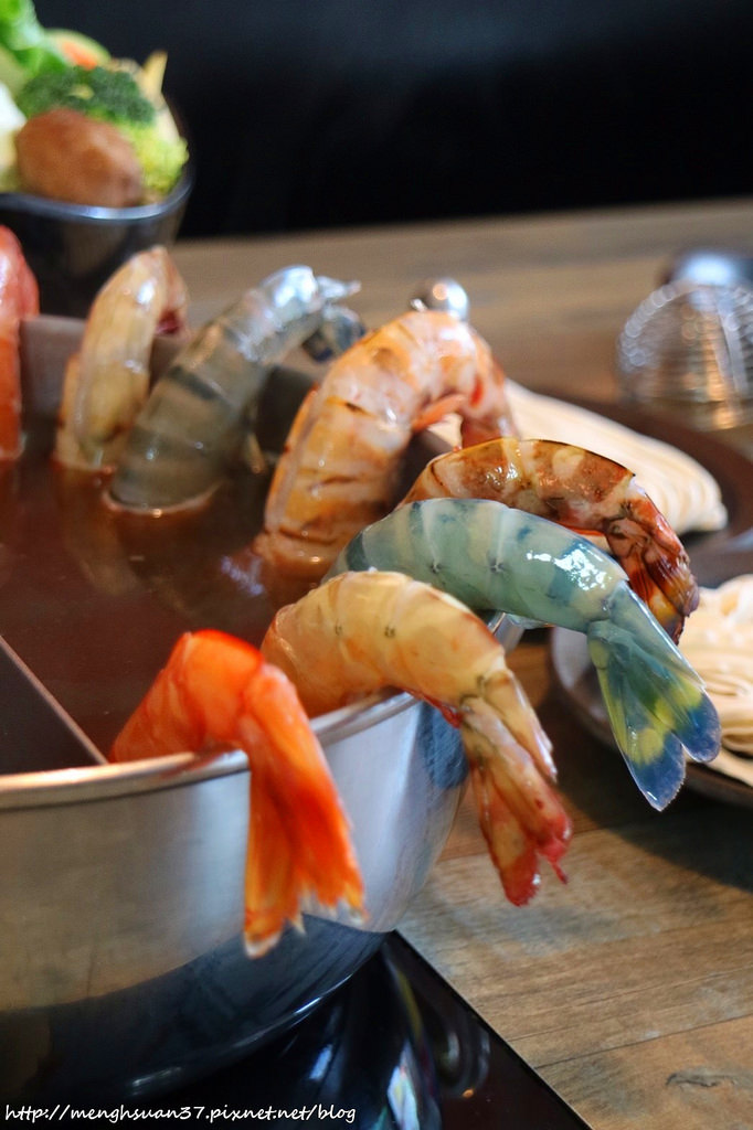 20180421 #1_180421_0025