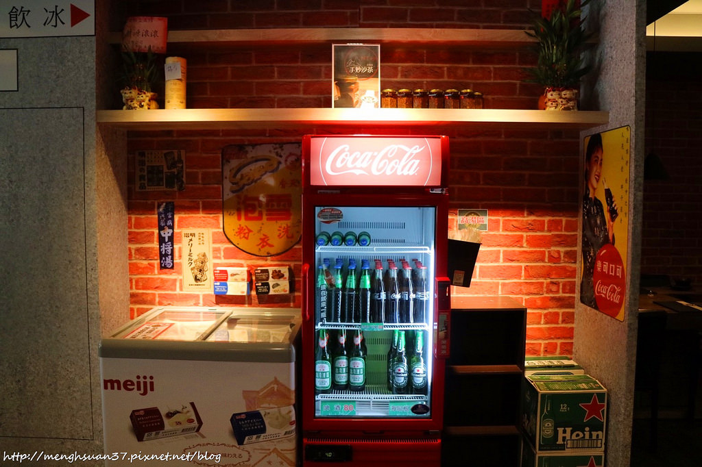 20180421 #1_180421_0070