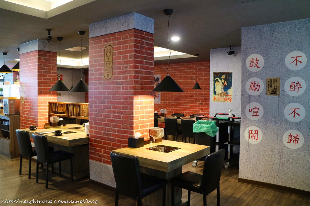 20180421 #1_180421_0061