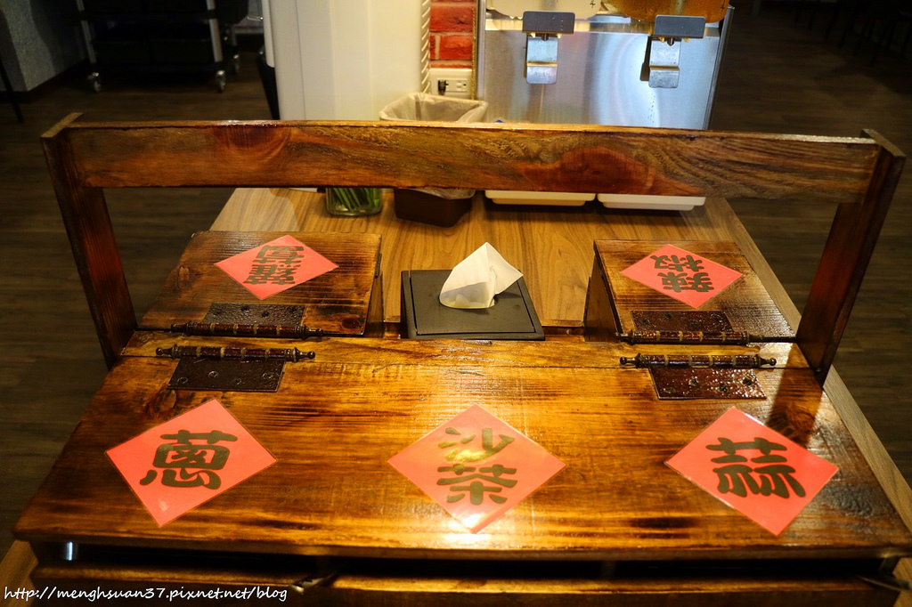 20180421 #1_180421_0066